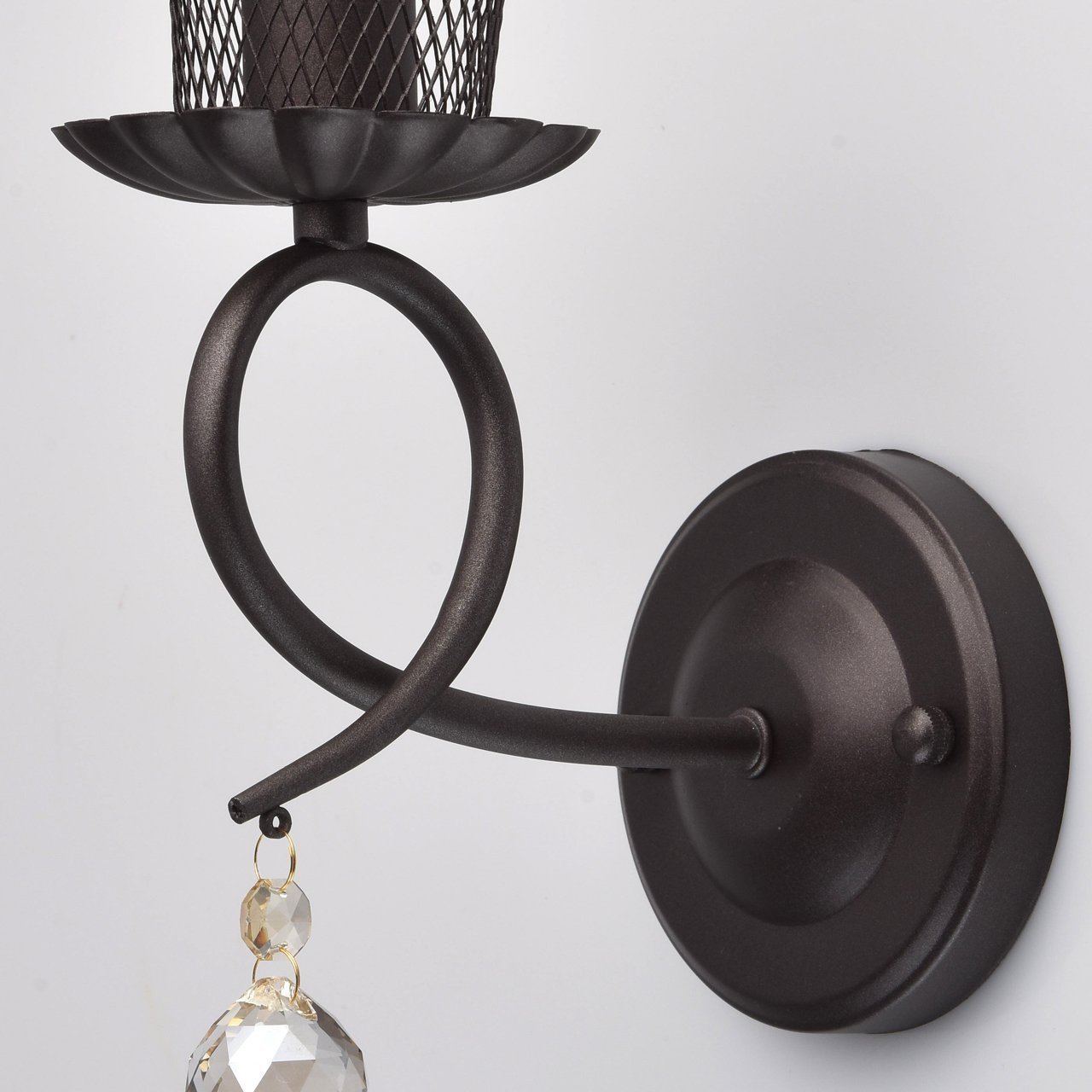 Бра De Markt City Аида 323025701