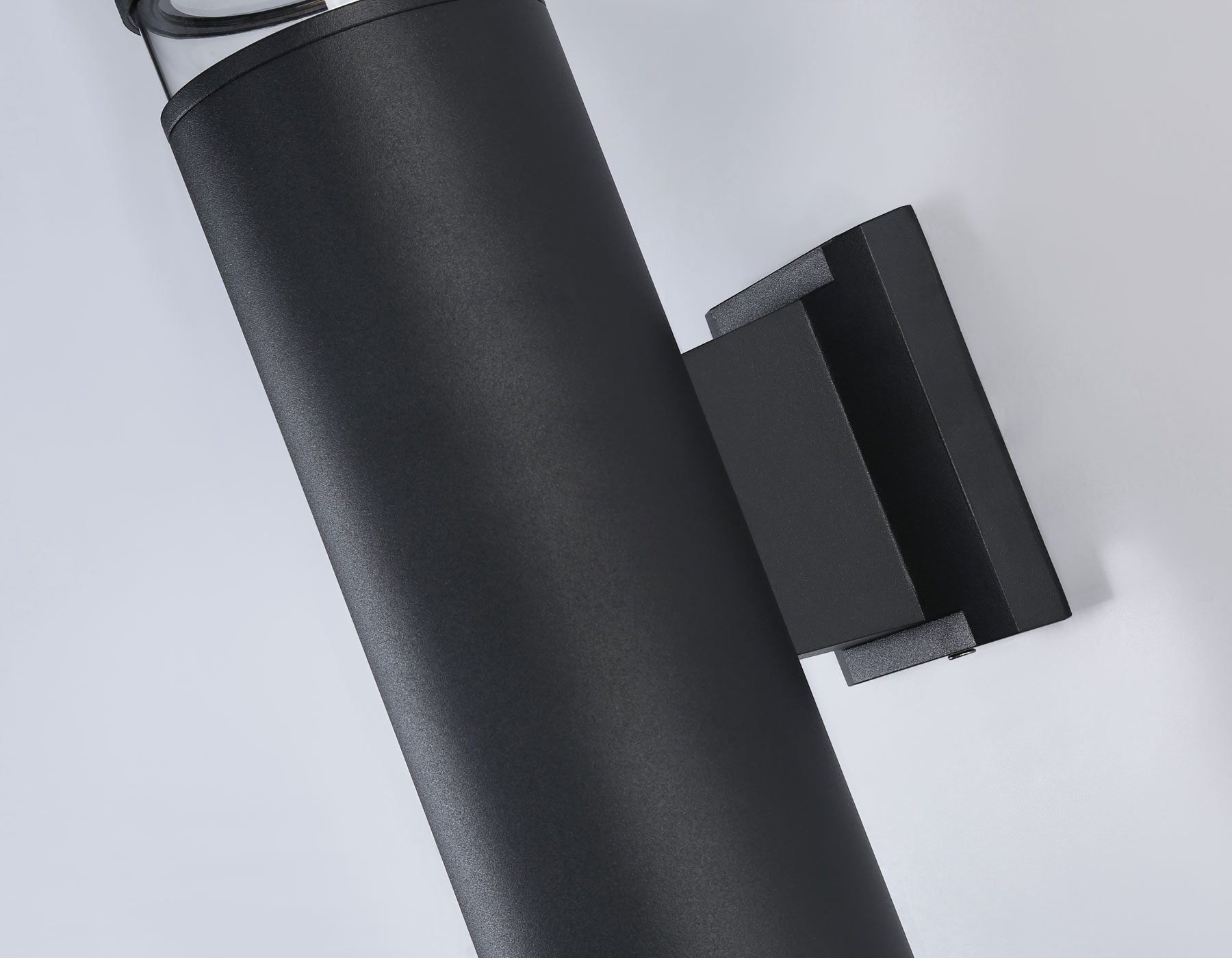 Уличный настенный светильник Ambrella Light Garden ST3821