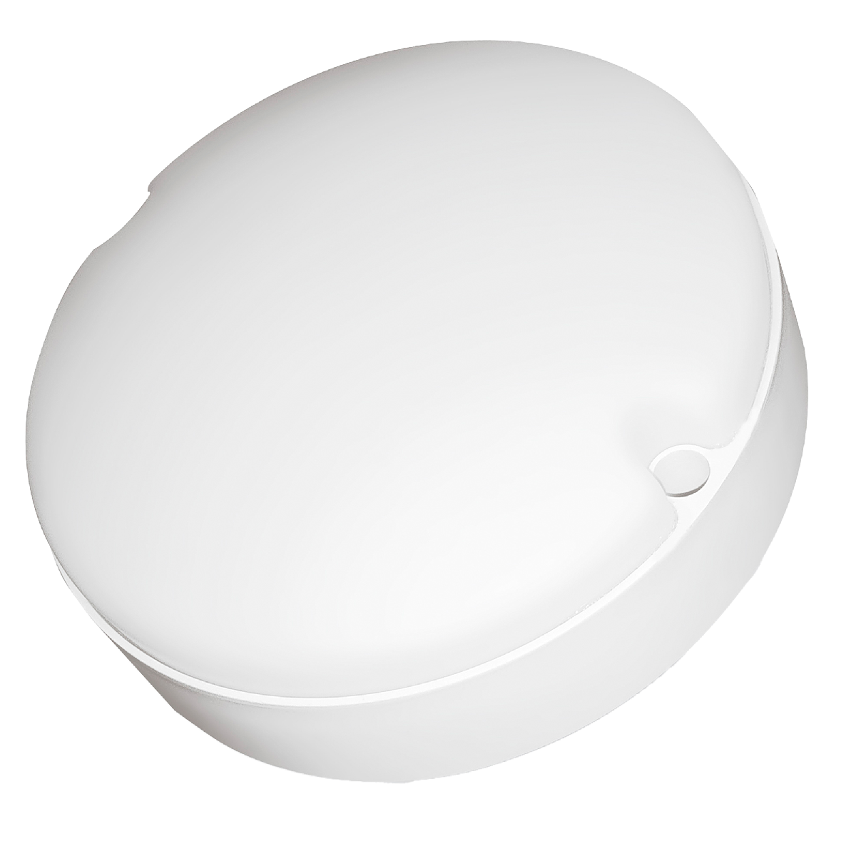 Настенно-потолочный светильник Duwi Round 25123 1