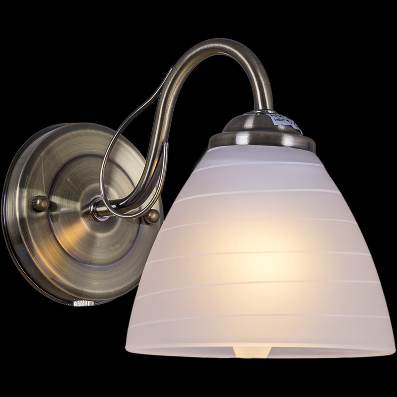 Бра Reluce 03078-0.2-01