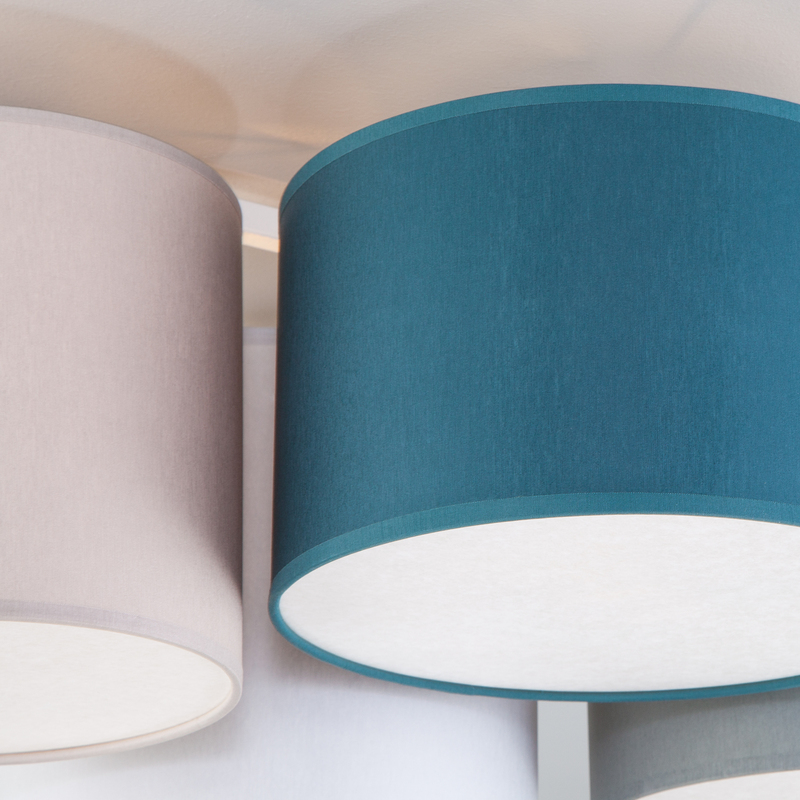 Потолочный светильник TK Lighting Cordoba 1119 Cordoba