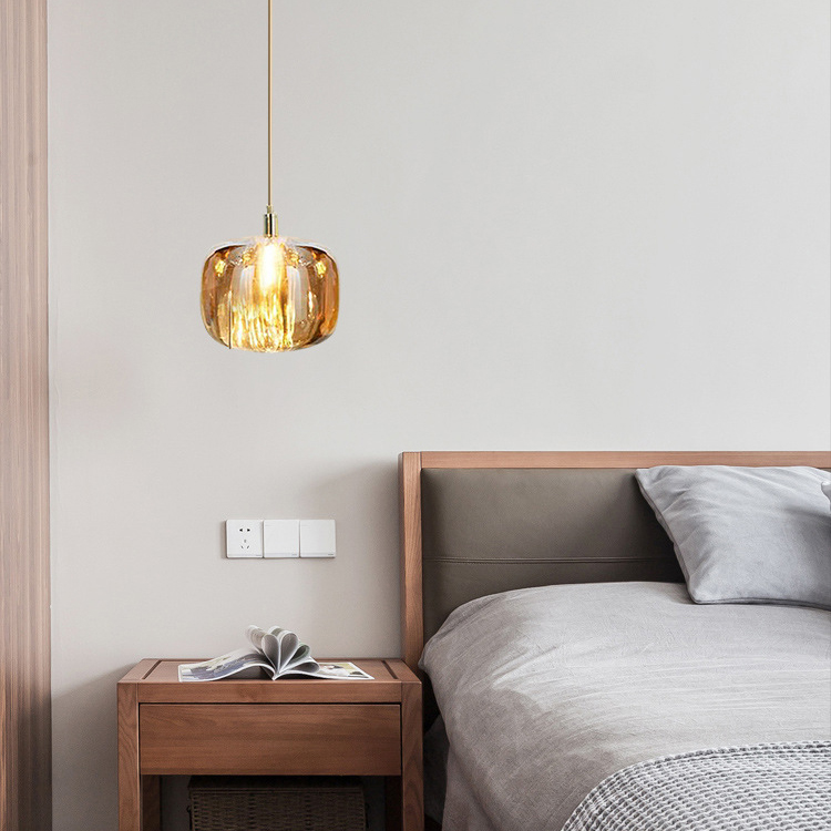 Подвесной светильник ImperiumLoft Robin 186821-23