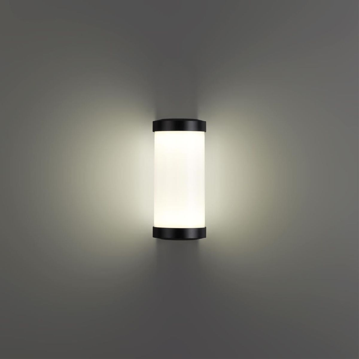 Уличный настенный светильник Novotech Opal 359300