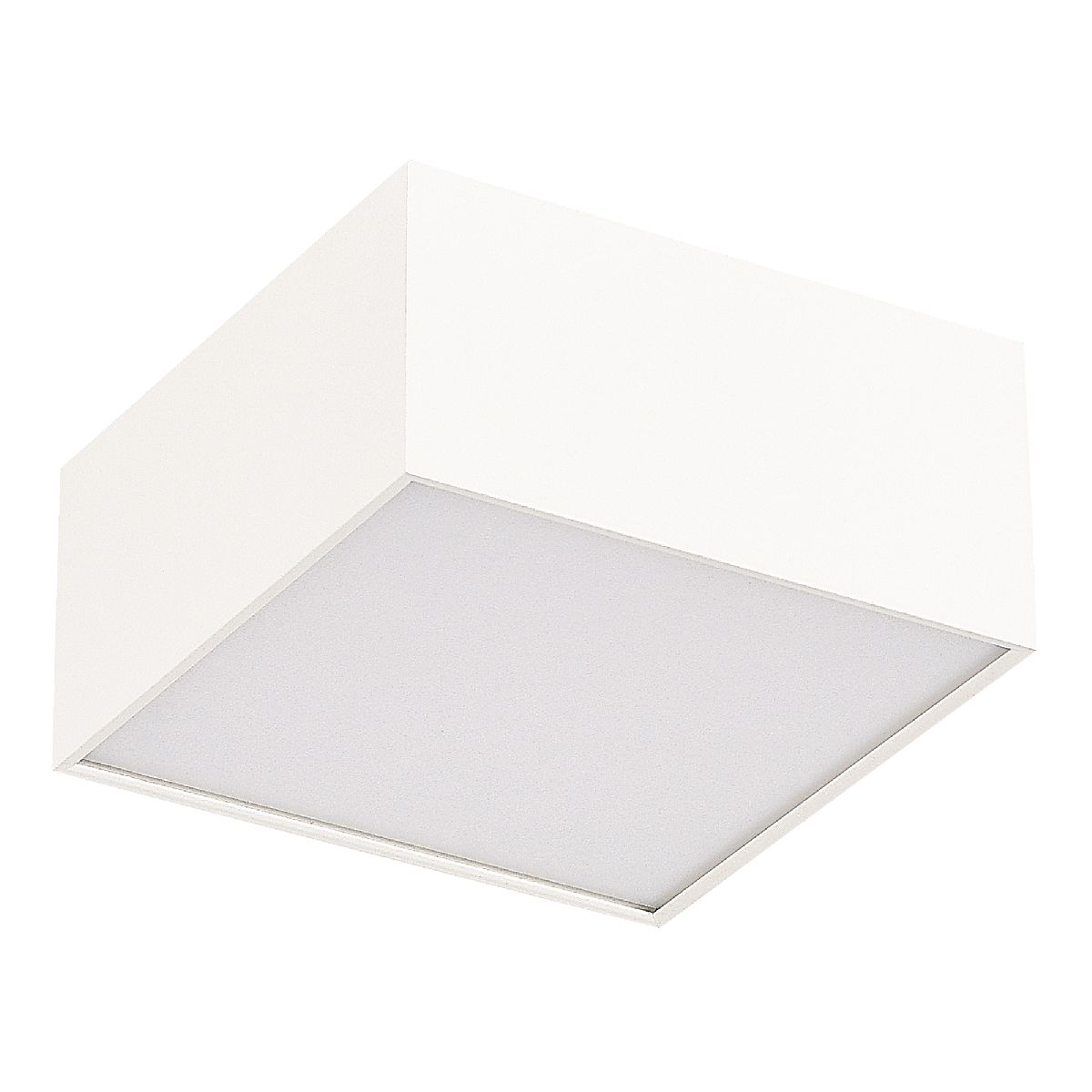 Накладной светильник ST Luce ST608.542.12