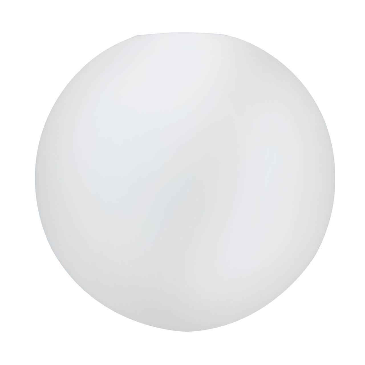 Плафон Paulmann URail 2Easy Alari 95444