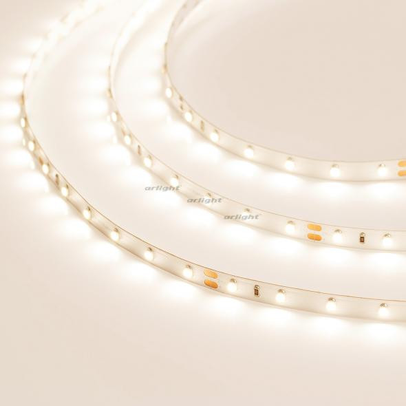 Лента Arlight 024584(1)
