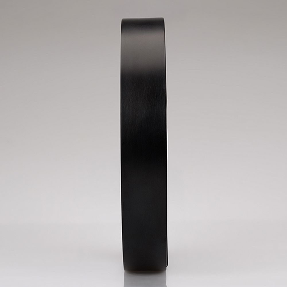 Потолочный светильник Arlight IM-RONDO-EMERGENCY-3H-R250-33W Day4000 (BK, 120 deg, 230V) 041063