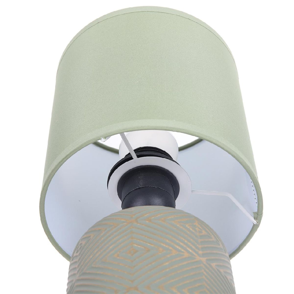 Настольная лампа Lumion Niana 8222/1T