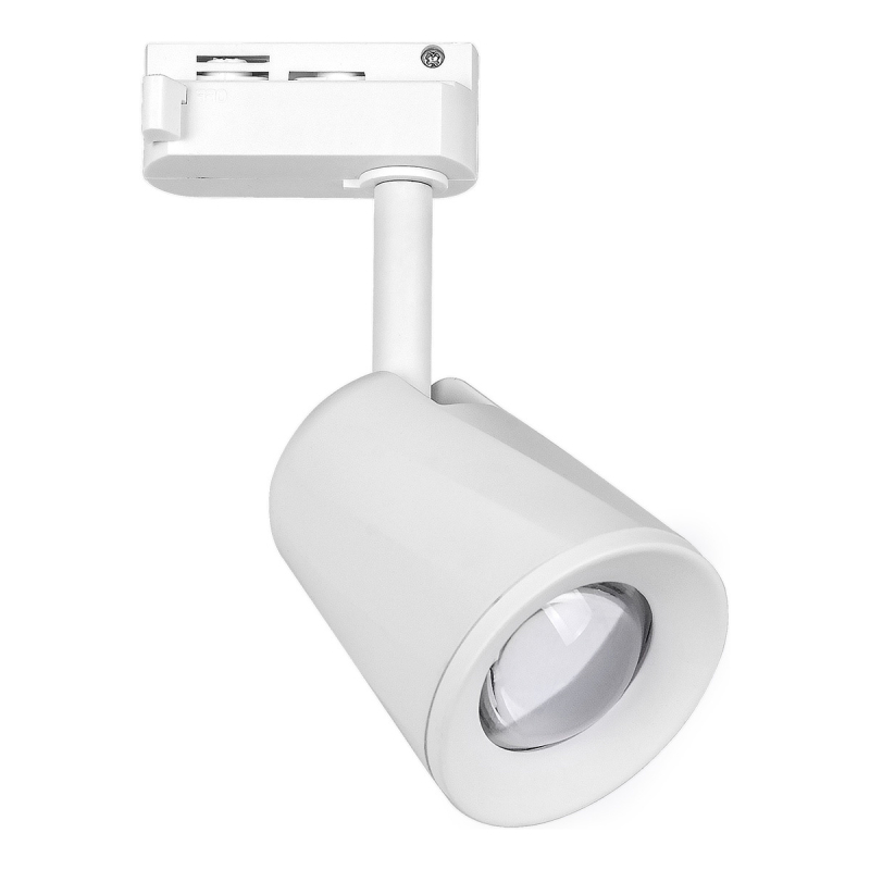 Трековый светодиодный светильник Elektrostandard Joli 9W 4200K (LTB19) 4690389111617