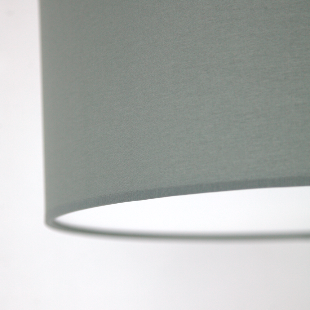 Потолочный светильник LightHall Camerona 35 LH022007