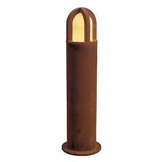 Уличный светильник SLV Rusty 229432