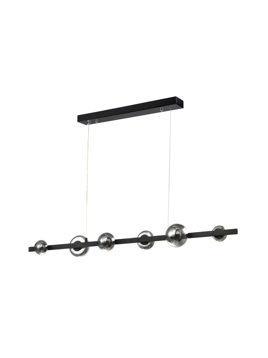 Подвесная люстра Zortes Fritto ZRS.1888.06