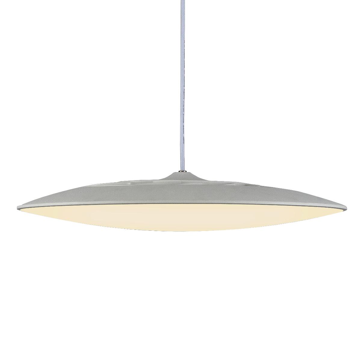 Подвесной светильник Mantra Slim 8101