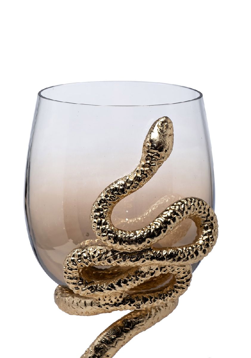 Подсвечник Garda Decor 69-321019-V