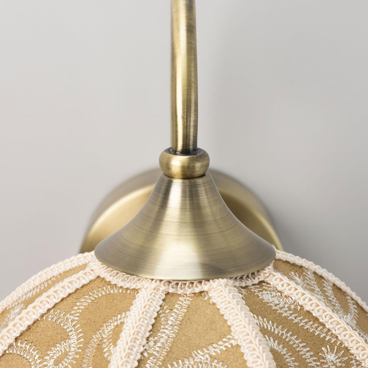 Бра Citilux Базель CL407315 в Москве