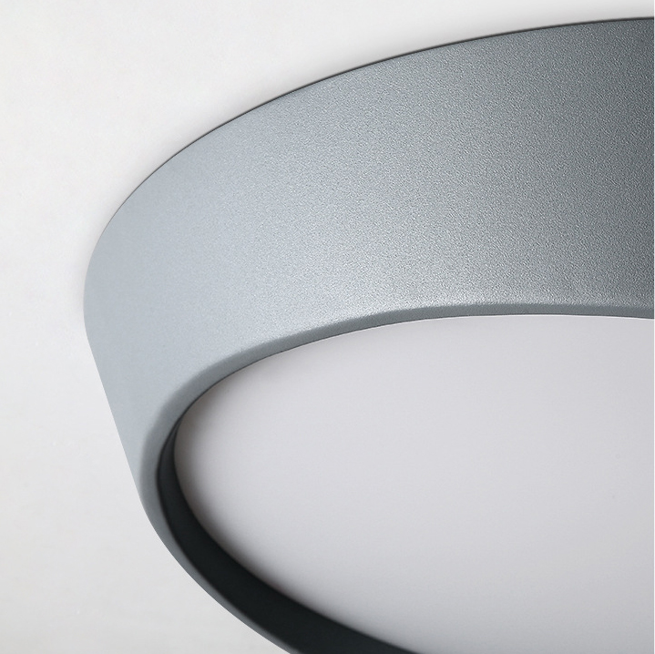 Потолочный светильник ImperiumLoft Toronto 223859-23