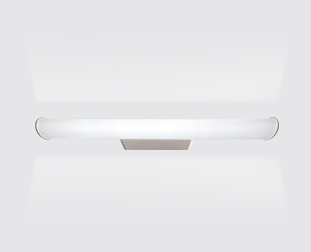 Подсветка для зеркал Italline IT01-1069 grey