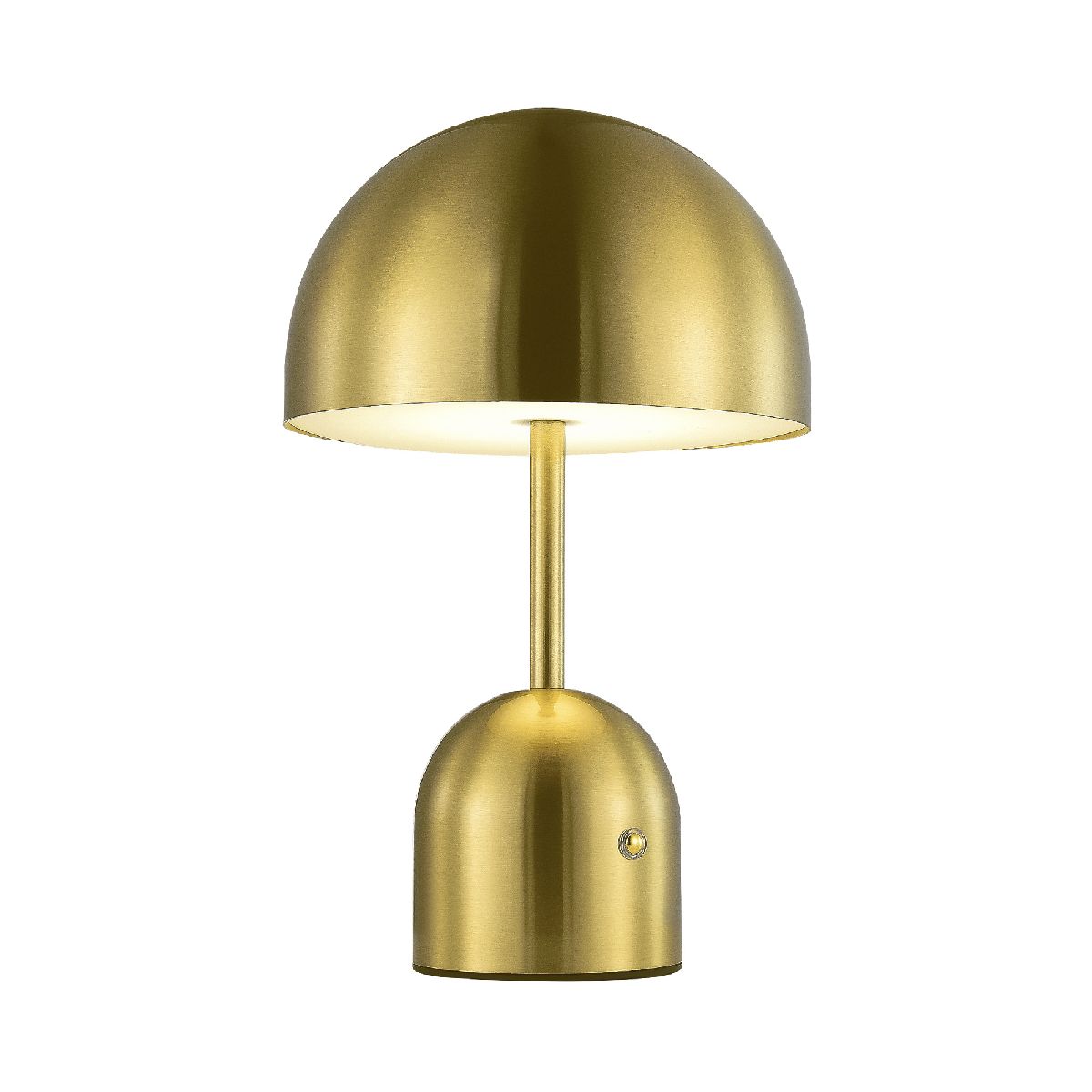 Настольная лампа Evoluce Eclat SLE1806-204-01