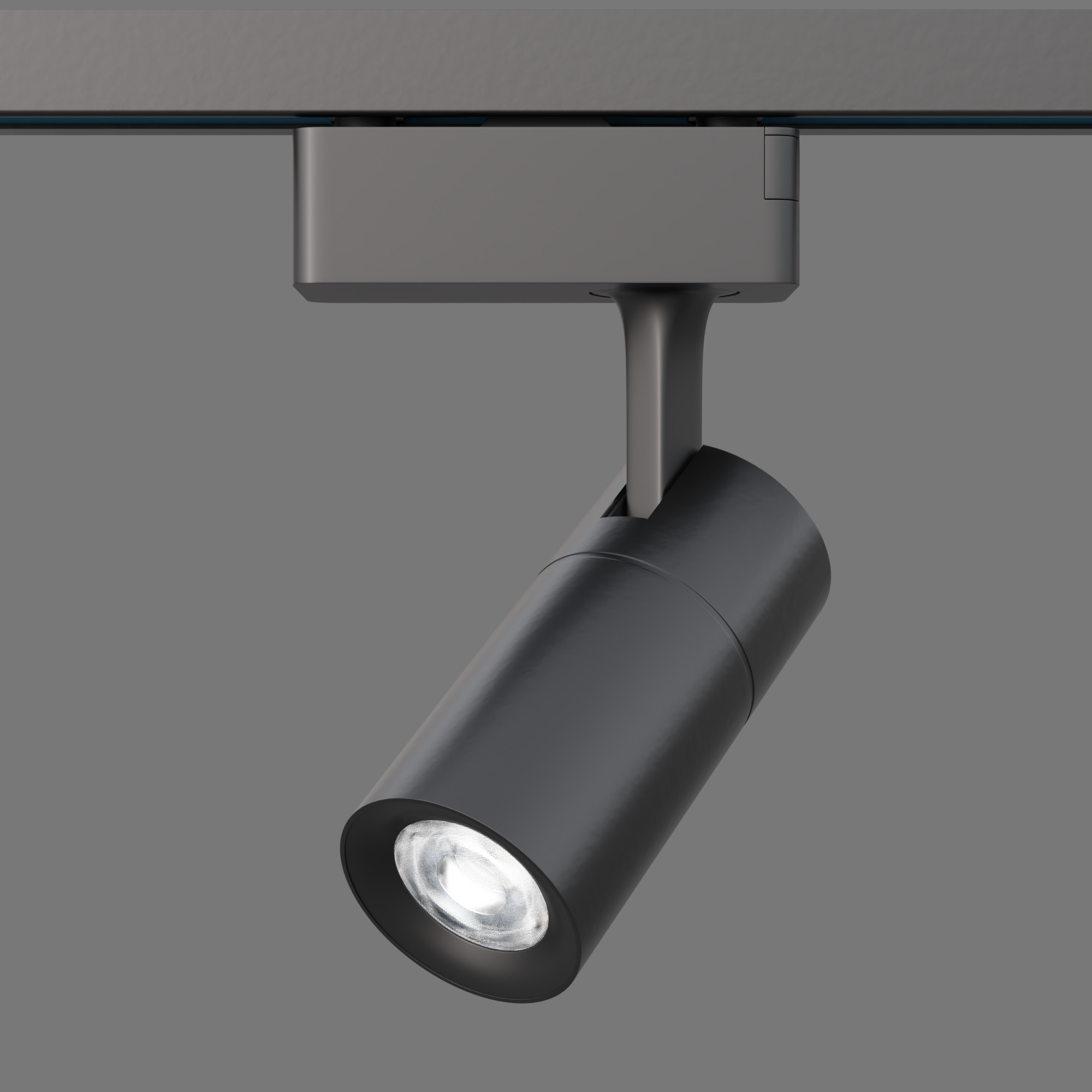 Трековая система в сборе Apeyron 07-41 в Москве