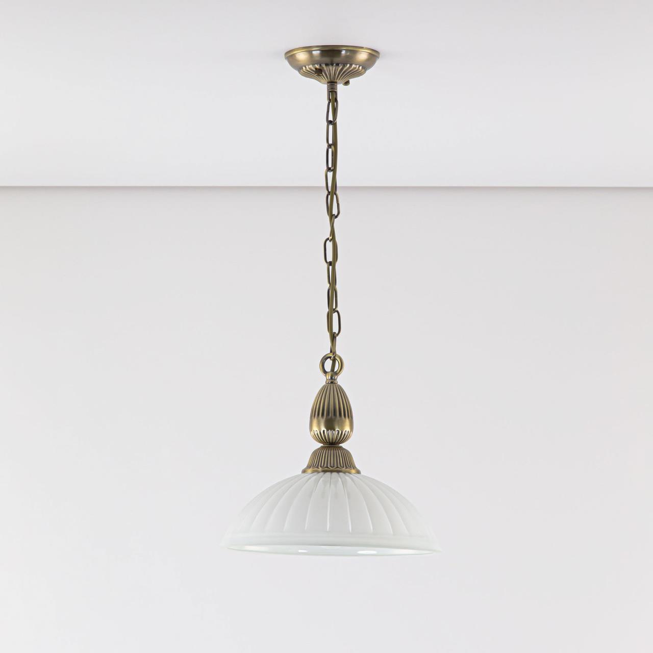 Подвесной светильник Citilux Латур CL413212 в Москве