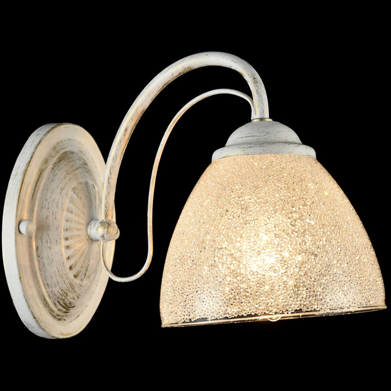 Бра Freya Annette FR2753-WL-01-WG