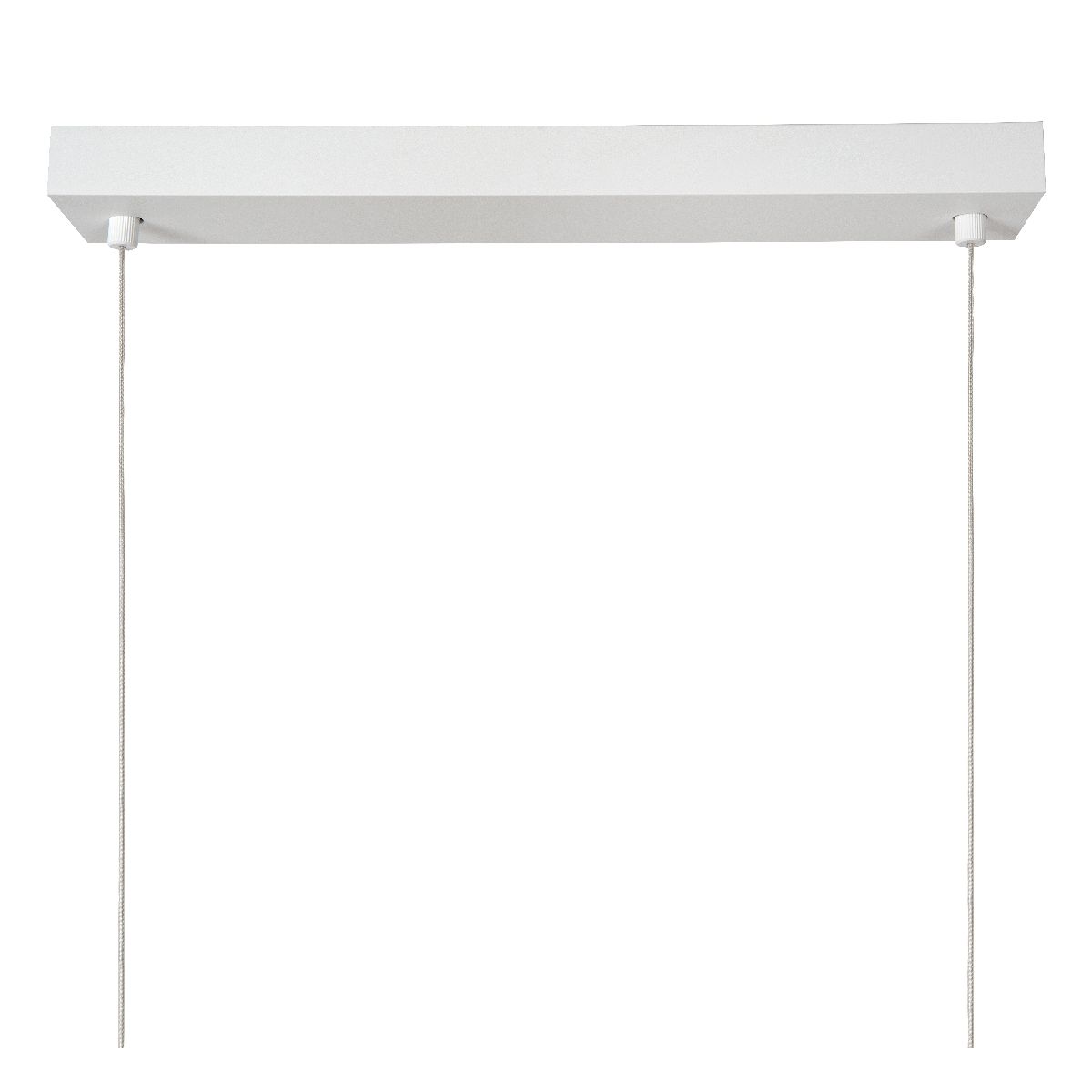 Подвесной светильник Lucide Sigma 23463/36/31