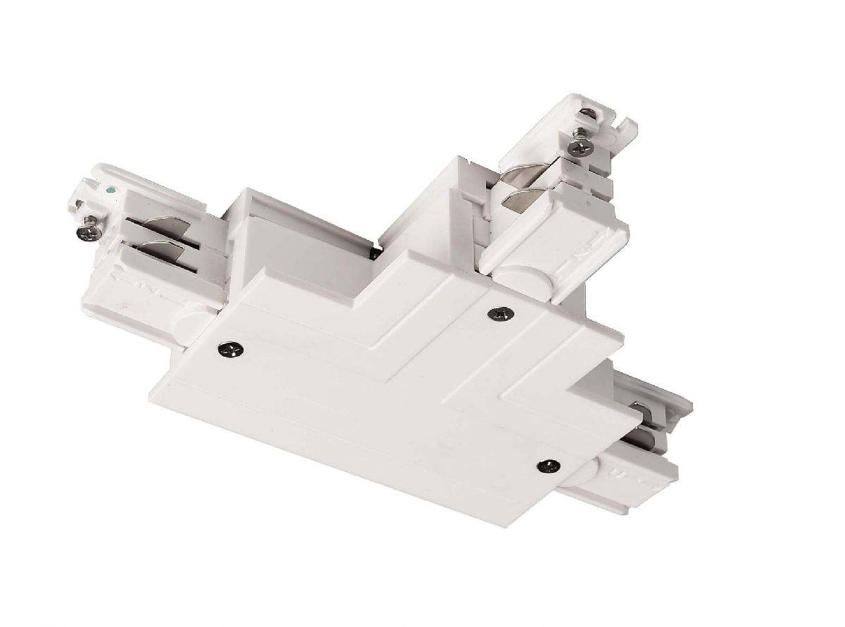 Т-образный соединитель Deko-Light 710093