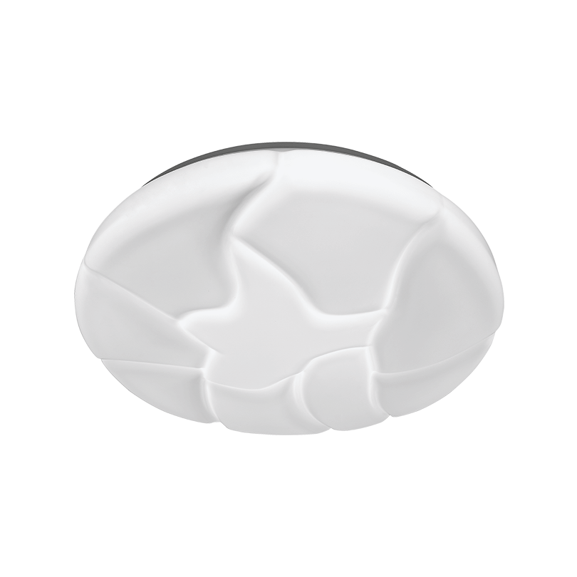 Потолочный светильник Lumin'arte Lotus CLL52