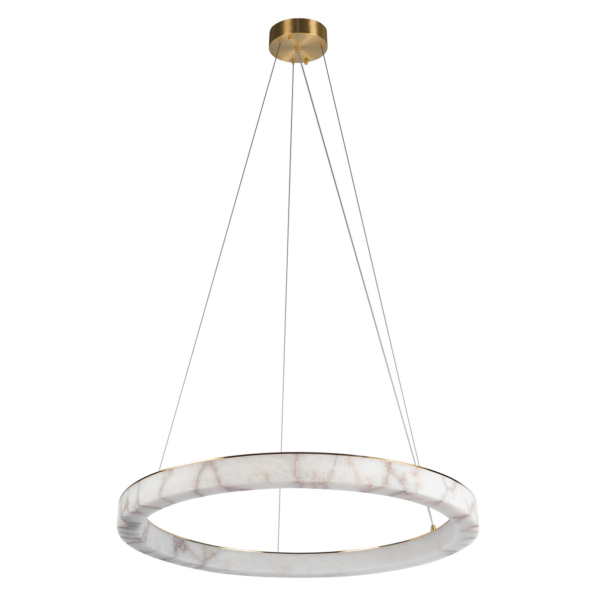 Подвесная люстра Loft IT Mondrian 10408/800