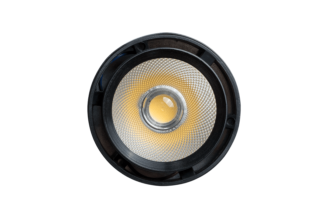 Трековый светильник SWG TL53-BL-20-NW 000562