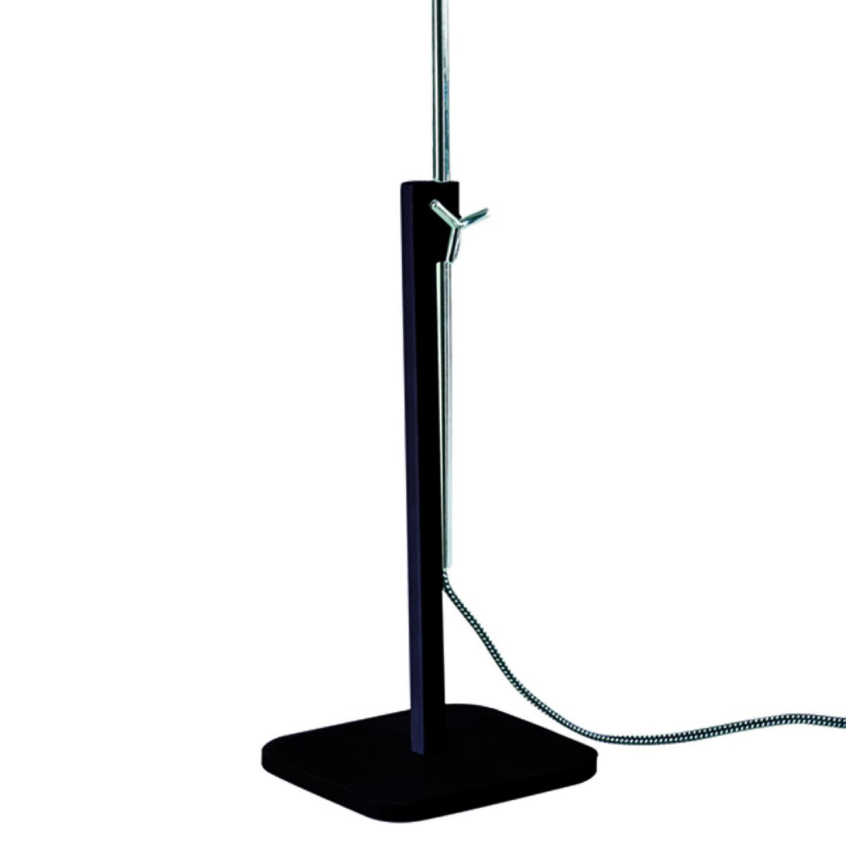 Настольная лампа Mantra Habana 5321+5325