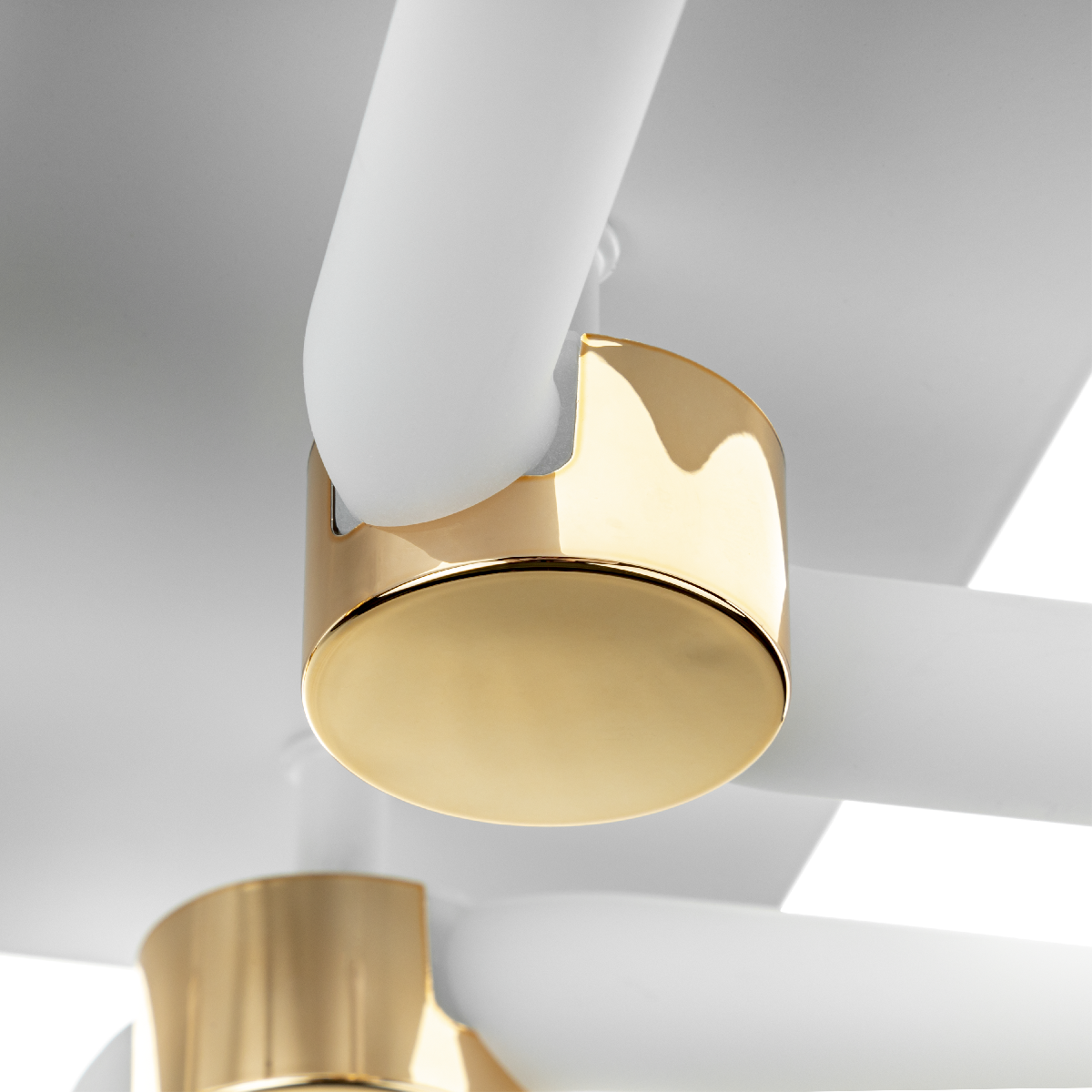 Потолочная люстра Ritter Ottimo 51615 0