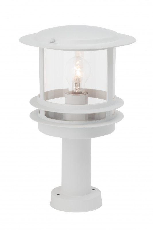 Садовый светильник Brilliant 47884_05