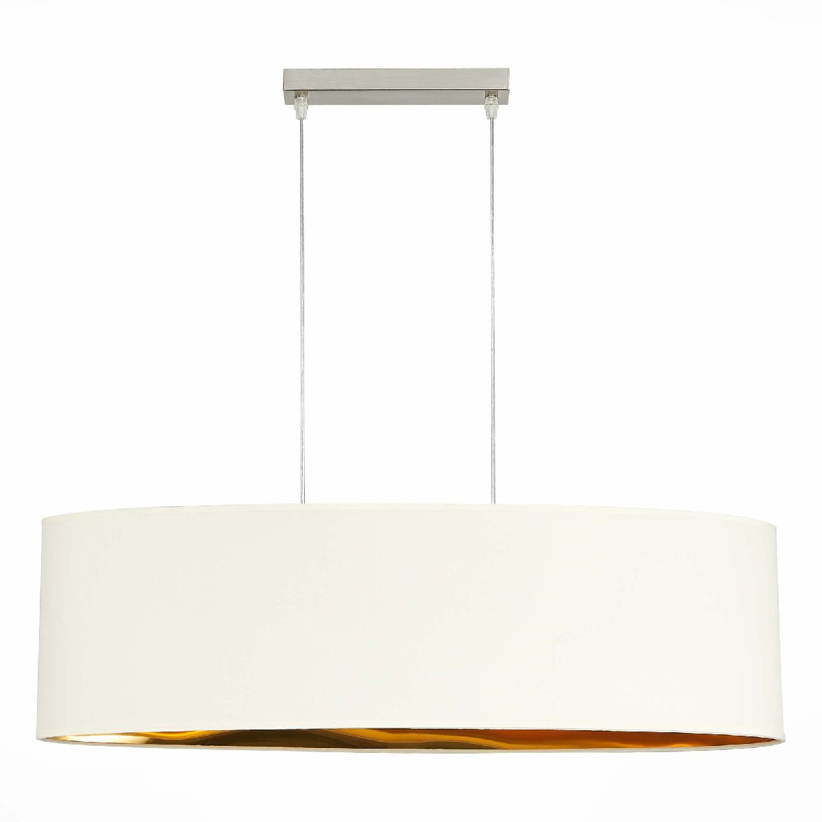 Подвесная люстра ST Luce Brescia SLE300753-03