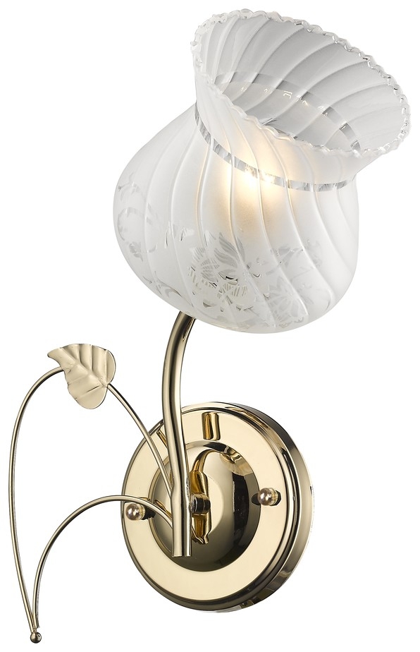 Бра Velante 729-301-01