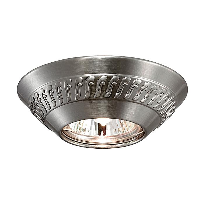 Встраиваемый светильник Novotech Wind 369660