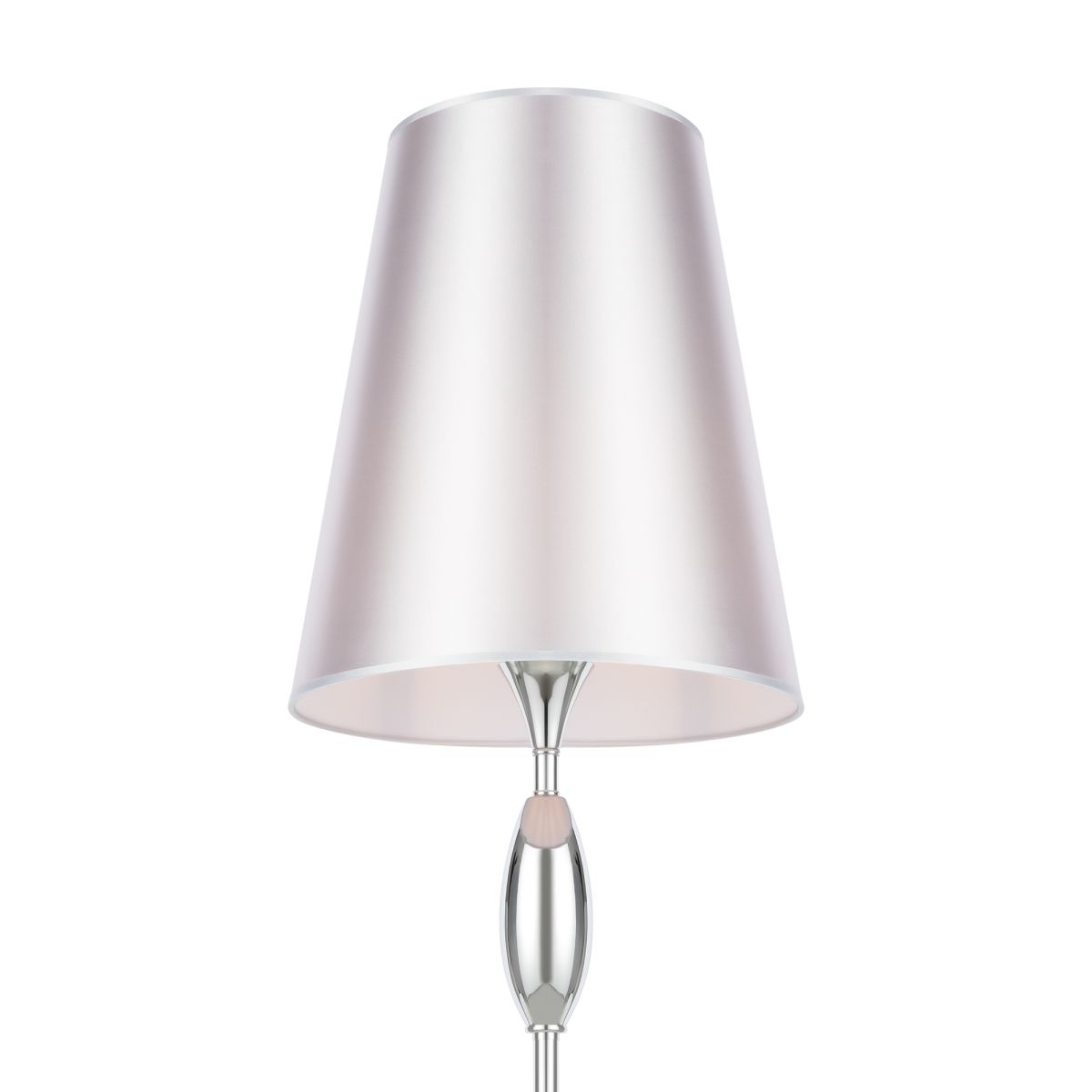 Торшер Freya Sofi FR2022FL-01CH