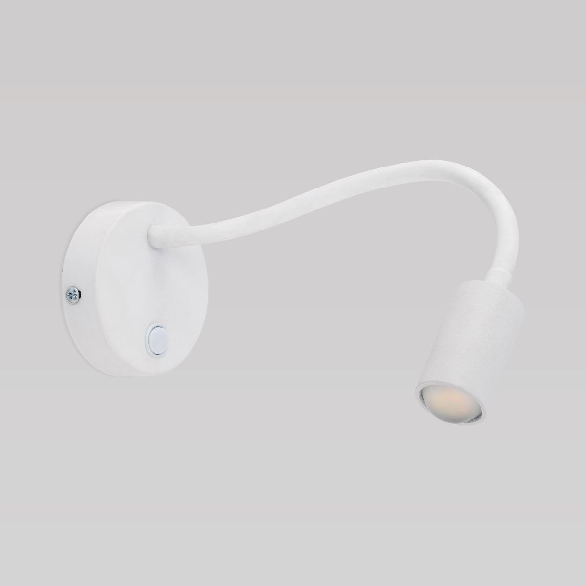 Гибкое бра TK Lighting 6709 Lagos a065823