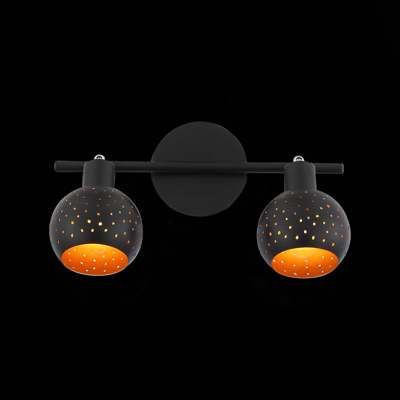 Спот ST Luce Stilano SL402.421.02