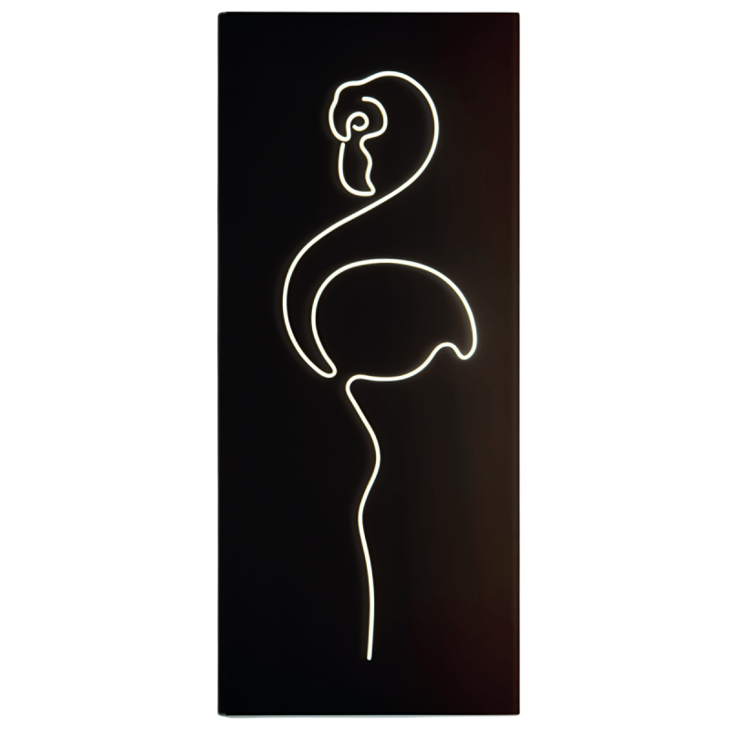 Световое панно Mantra Trazos 7265