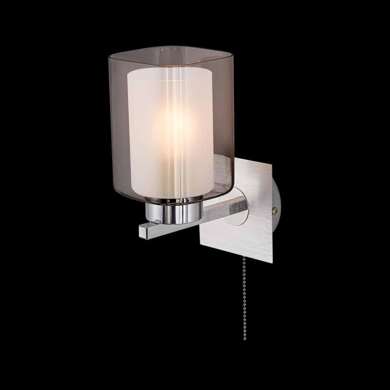 Бра на штанге Citilux Диез CL111310