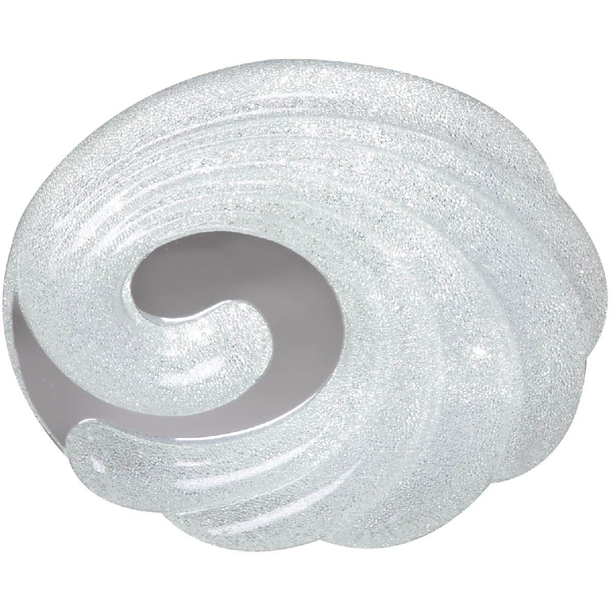 Потолочный светильник Reluce 00570-0.5-500