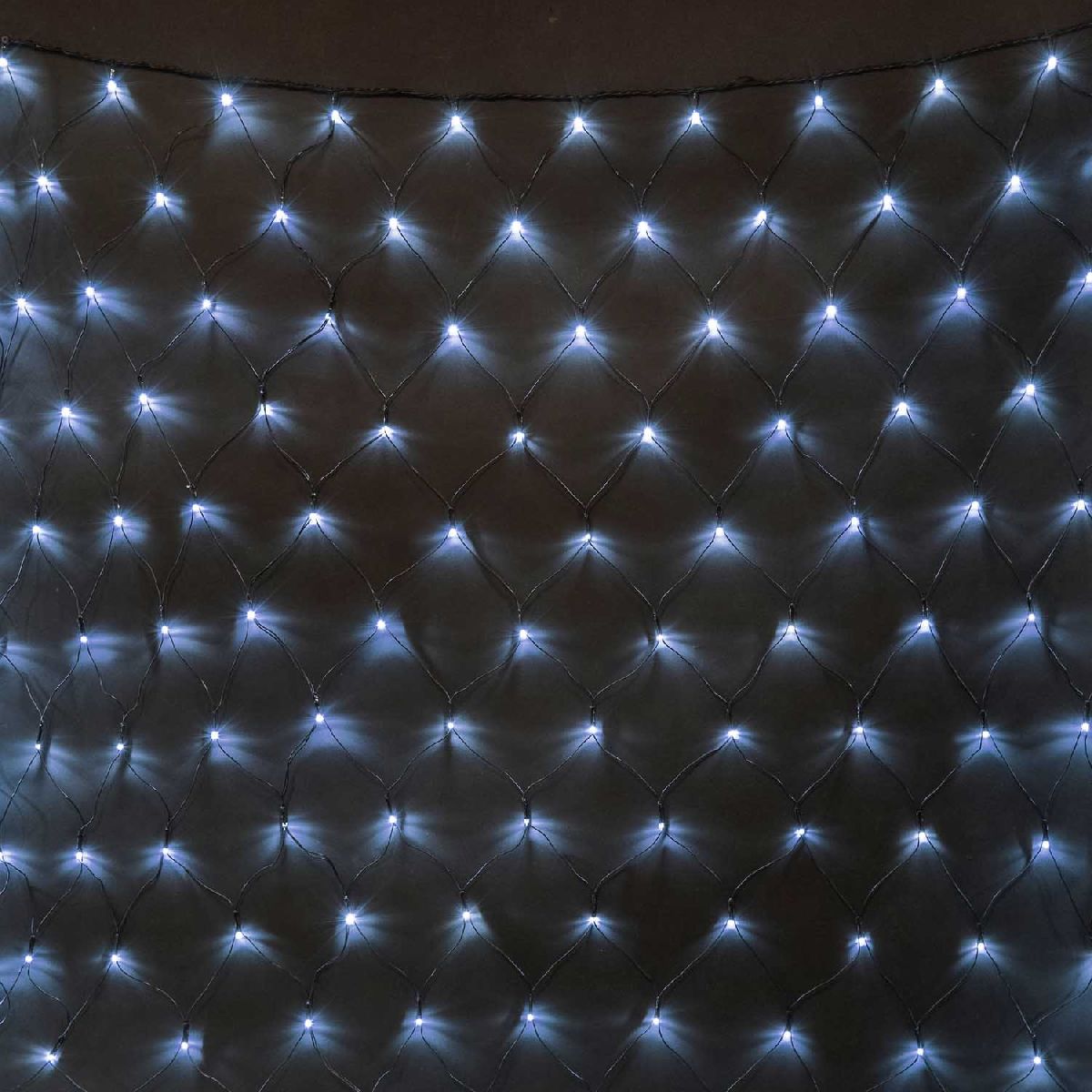 Светодиодная сеть Laitcom (LTC) NTL256M-11-1W