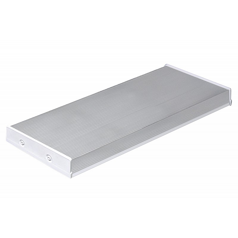 Потолочный светильник Apeyron ЛПО12-4х18(20)-002пк