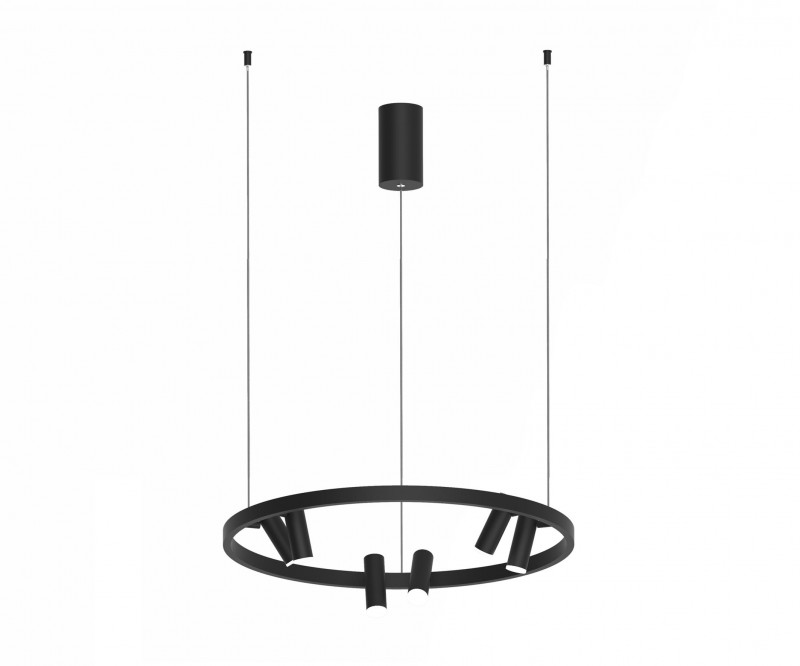 Подвесной светильник Kink Light 08233,19