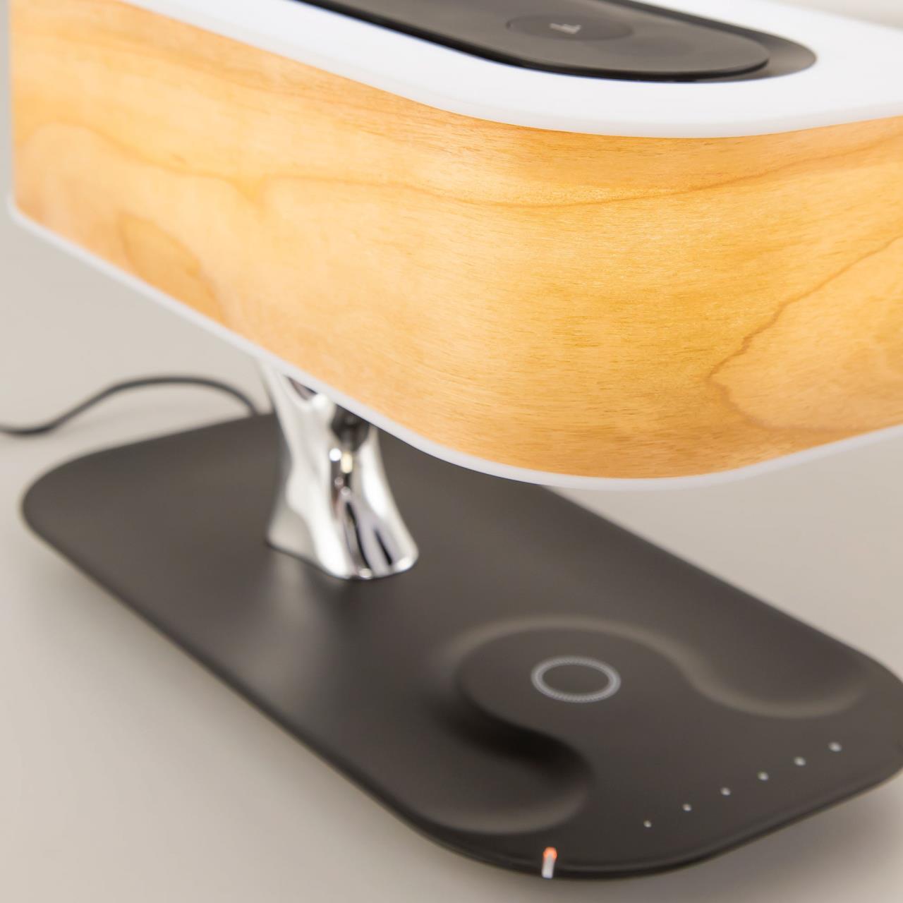 Настольная лампа Citilux Ньютон CL803042 в Москве