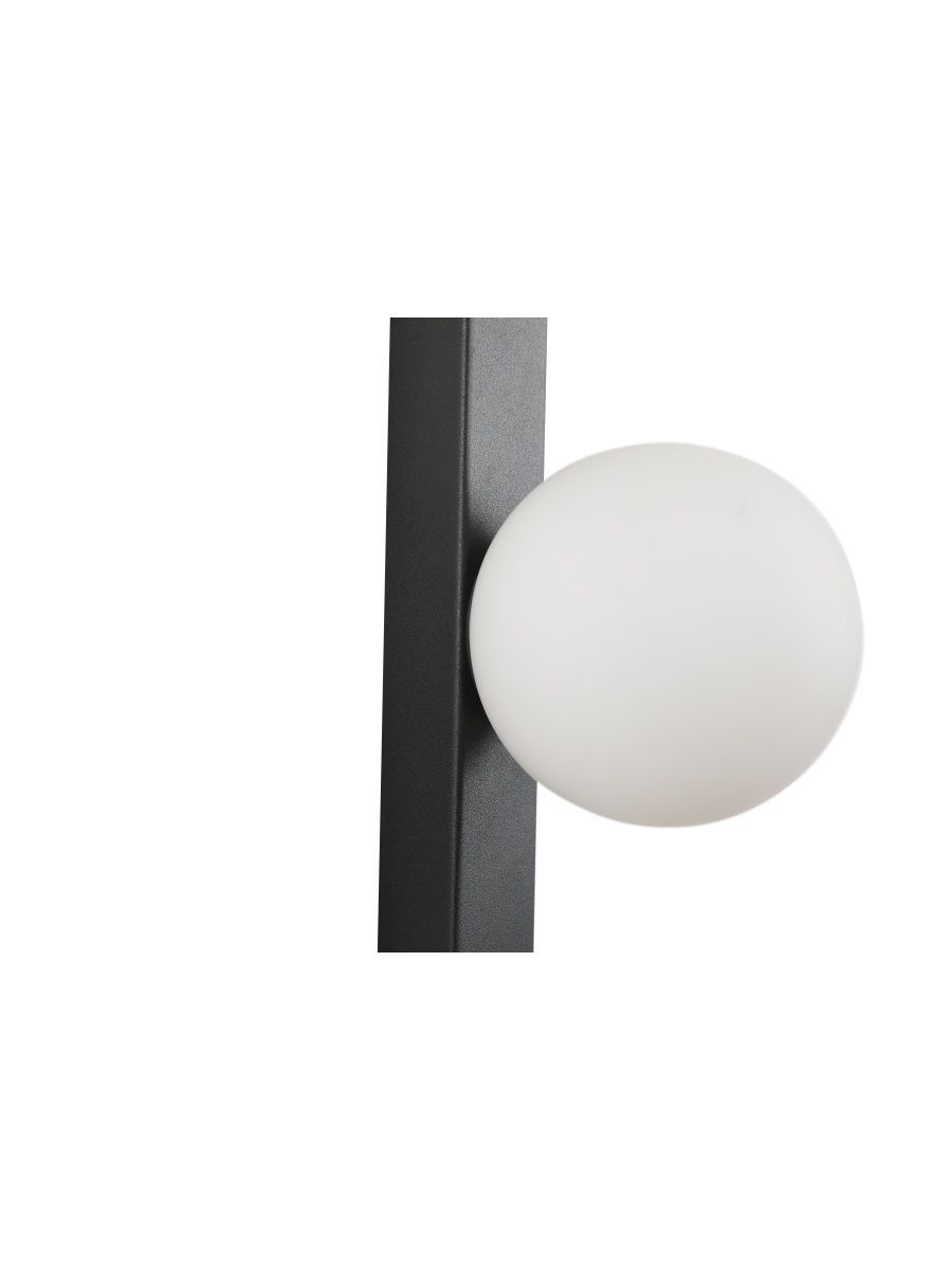 Спот Zortes Wood ZRS.1895.01