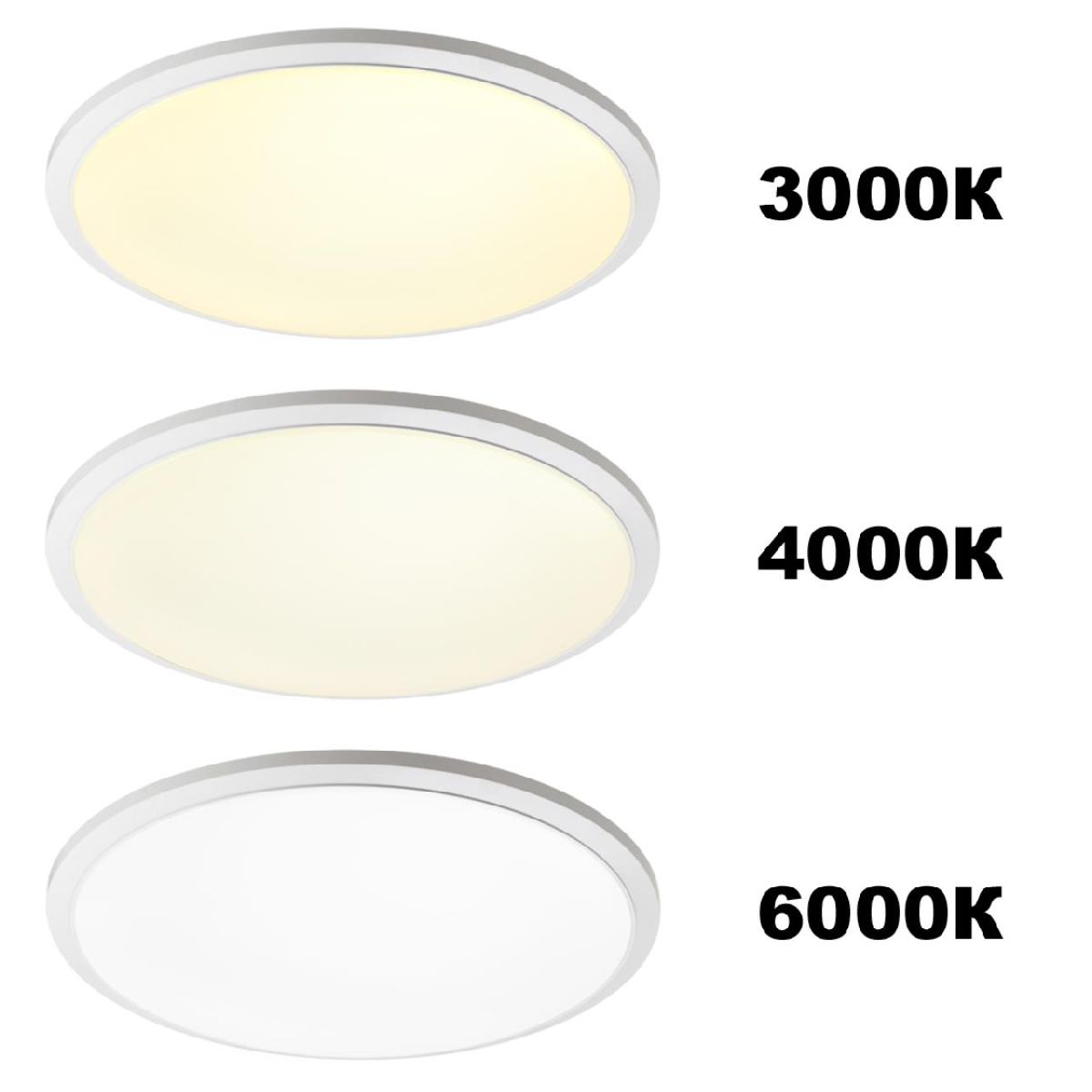 Потолочный светильник Novotech Mask 359211