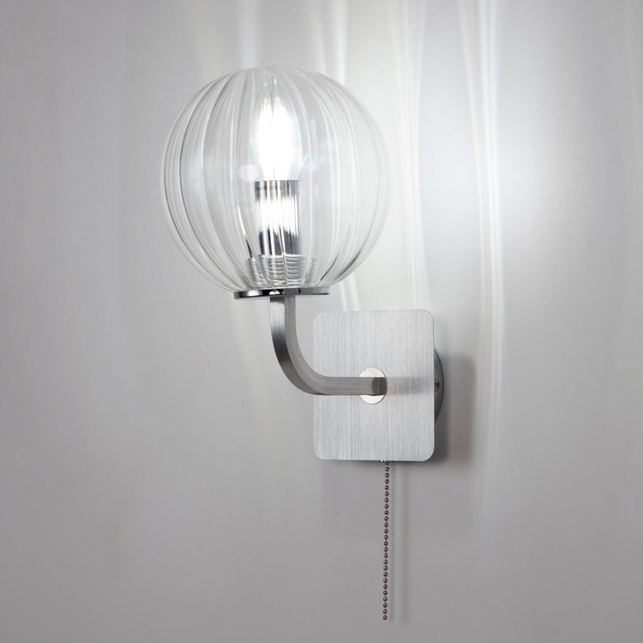 Бра Citilux Арно CL120310 в Москве