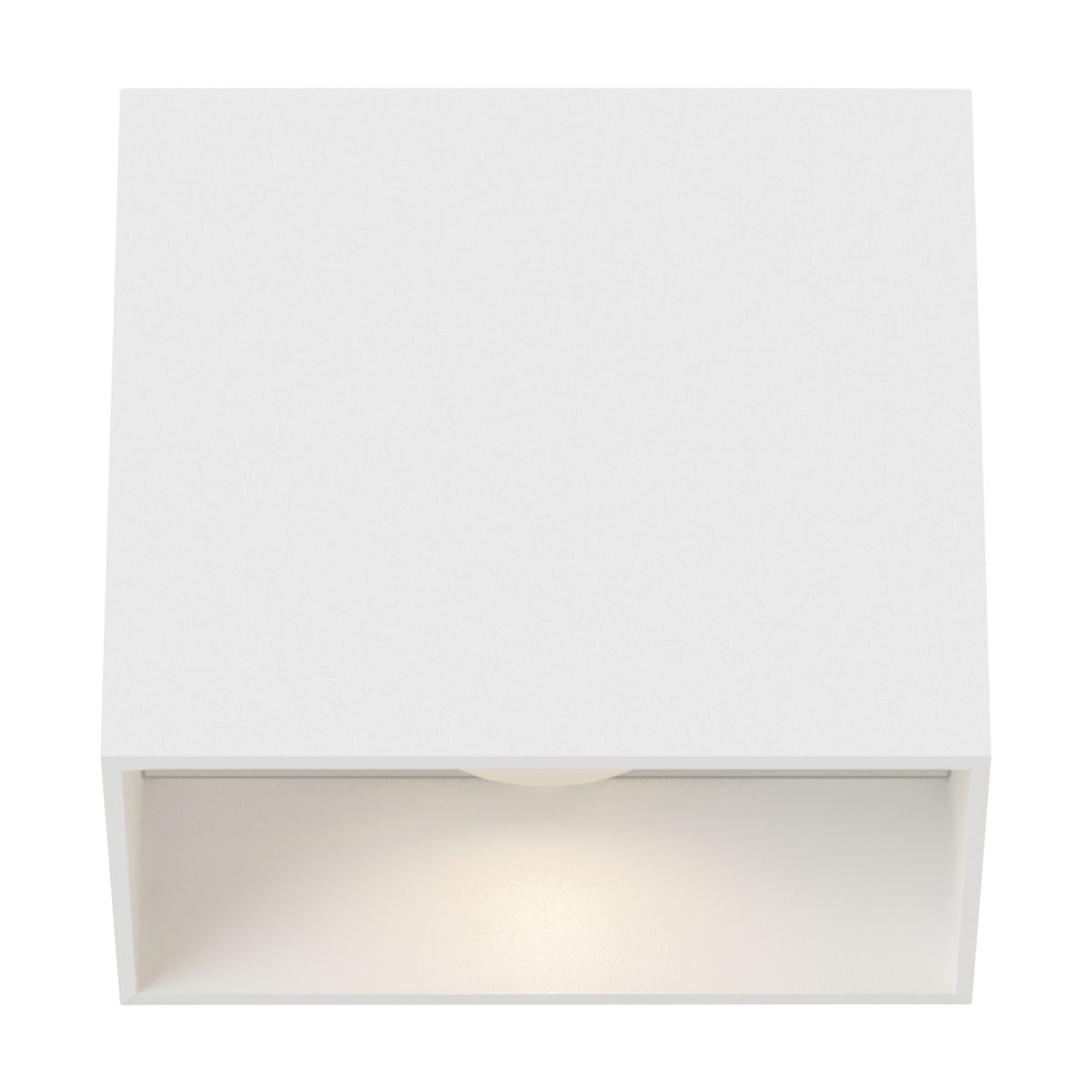 Настенный светильник Freya Fless FR10005WL-L6W